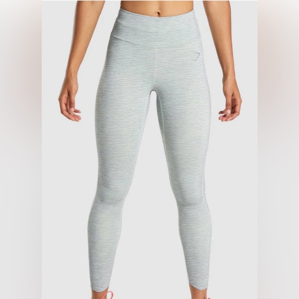 Gymshark ~ XS leggings